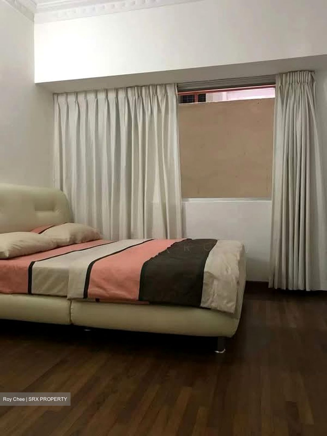 Textile Centre (D7), Apartment #572174211